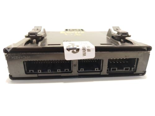 Electronic module MAZDA 3 Hatchback (BP) 2.0 SKYACTIV-G M Hybrid | BP27098459M83 - Image 3