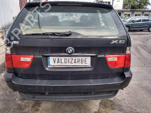 - Image 6