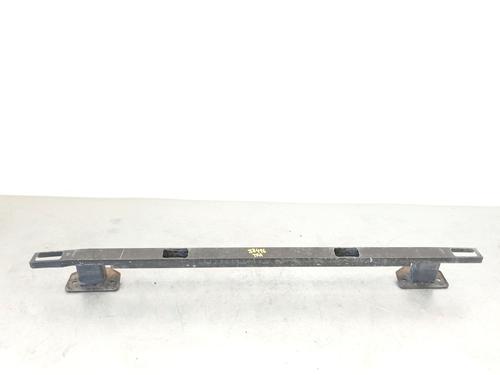 Used Rear bumper reinforcement Rear bumper reinforcement 37067904 37067904