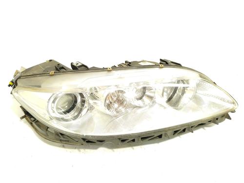 Used Right headlight MAZDA 6 Station Wagon (GY) 2.0 DI (GY19) (136 hp) 25624291