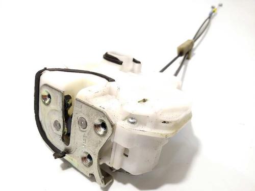 Used Front left lock Front left lock 5625508 5625508