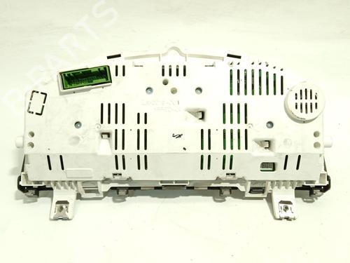 Instrument cluster LAND ROVER FREELANDER 2 (L359) 2.2 TD4 4x4 | BP28514570C47