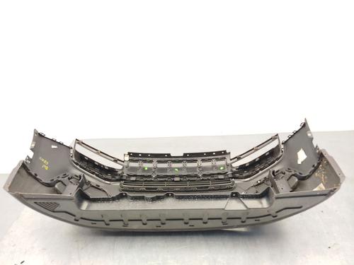 Front bumper JEEP AVENGER (J2) Electric | BP36701197C7 - Image 8