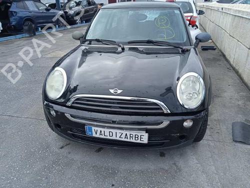 Alternator MINI MINI (R50, R53) One | BP16198589M7 