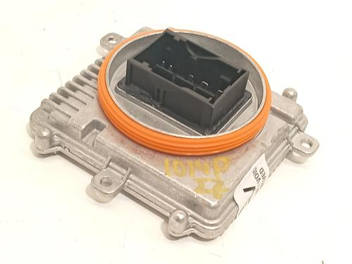 Used Xenon ballast Xenon ballast CUPRA BORN (K11) [2021-2026] 34634495 34634495
