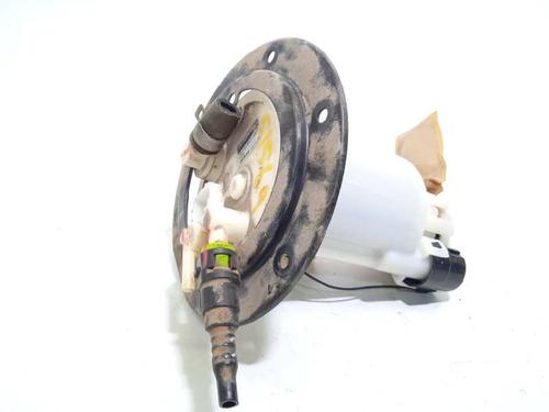 Used Fuel pump NISSAN PIXO (UA0) 1.0 (68 hp) 15915133