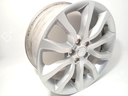 Rim LAND ROVER RANGE ROVER III (L322) 4.4 4x4 | BP21540387C45 