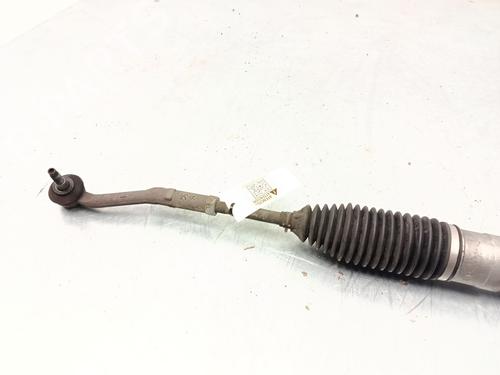 Steering rack CITROËN C3 II (SC_) 1.4 | BP35788271M22 - Image 3