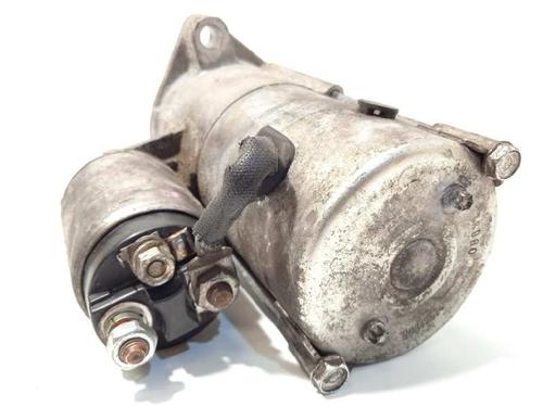 Starter CHEVROLET CRUZE (J300) | BP9853631M8 - Image 3