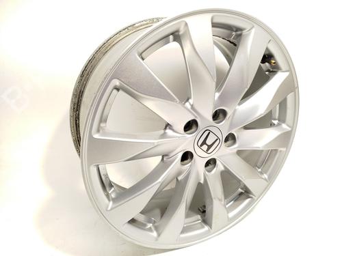 rim-honda-cr-v-iii-re_-2006-24331799 main image