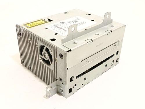 radio-opel-insignia-a-g09-2008-2009-2010-2011-2012-2013-2014-2015-2016-2017-39613807 main image
