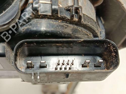 Front wiper motor FORD KUGA III (DFK) 2.5 FHEV | BP39815036M29 - Image 5