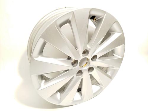 Used Rim SEAT ARONA (KJ7, KJP) 1.0 TSI (95 hp) 31623564