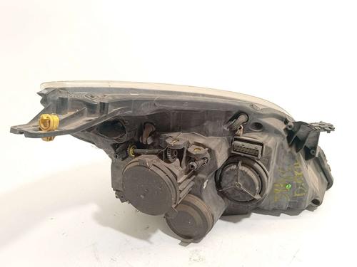 Left headlight OPEL VECTRA C GTS (Z02) | BP37874883C28 - Image 4