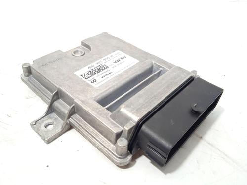 Used Electronic module AUDI A4 B9 Avant (8W5, 8WD) 35 TDI Mild Hybrid (163 hp) 27518189