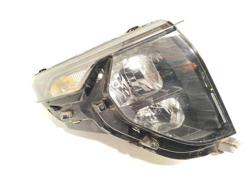 Used Right headlight Right headlight FORD TOURNEO CUSTOM V362 Bus (F3) 1.0 EcoBoost PHEV (125 hp) 33040459 33040459