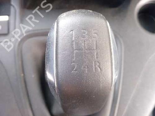 - Image 22