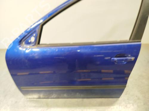 Left front door SEAT TOLEDO II (1M2) 1.9 TDI | BP27279005C2 