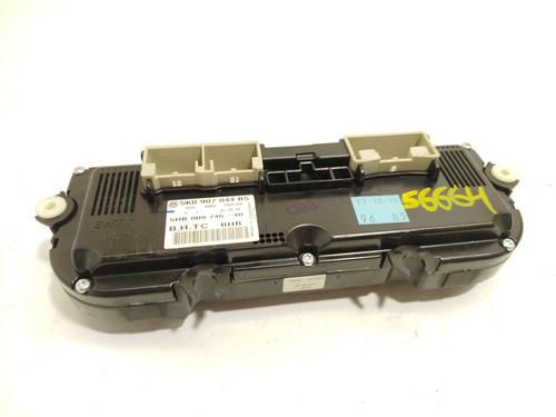 Commande Chauffage VW PASSAT CC B6 (357) 2.0 TDI | BP28838218I5 