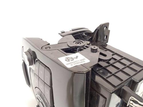 Switch CHEVROLET ORLANDO (J309) 2.0 D | BP10139465I30 
