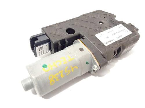 Used Sunroof engine MERCEDES-BENZ E-CLASS T-Model (S213) E 220 d (213.204) (194 hp) 7889948