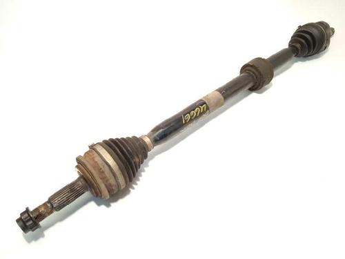 Used Right front driveshaft Right front driveshaft 8914455 8914455