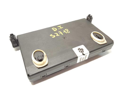 Control unit MERCEDES-BENZ E-CLASS (W211) E 270 CDI (211.016) | BP16904869M11 - Image 2