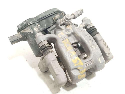 Used Right rear brake caliper Right rear brake caliper 39466682 39466682