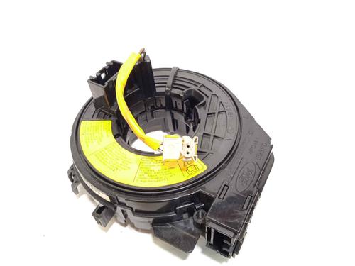 Used Squib airbag FORD TOURNEO COURIER B460 MPV [2014-2026]  17494950