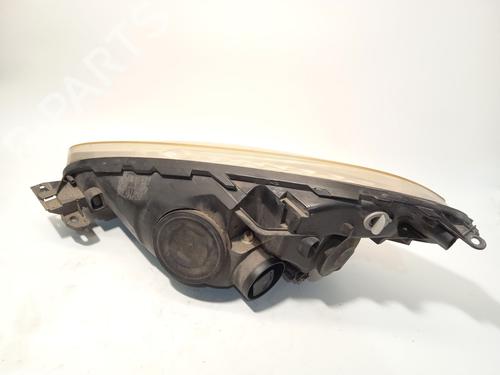 Right headlight CITROËN C4 Grand Picasso I (UA_) 1.8 i 16V | BP22730057C29 