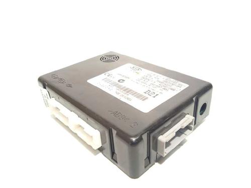 Used Electronic module Electronic module 7989402 7989402