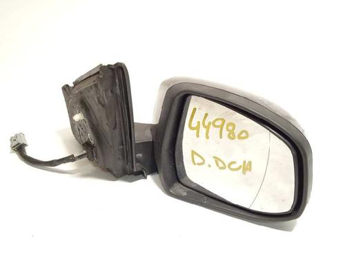 Used Right mirror FORD MONDEO IV (BA7) [2007-2015]  7989362