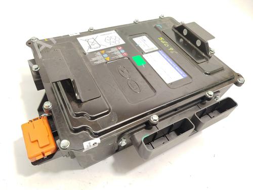Used Battery HYUNDAI i30 (PDE, PD, PDEN) 1.0 T-GDI (120 hp) 27202677