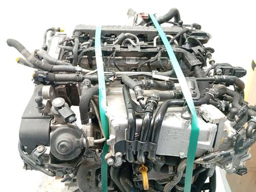 Engine VW TOURAN (5T1) 1.6 TDI | BP34343417M1 - Image 5