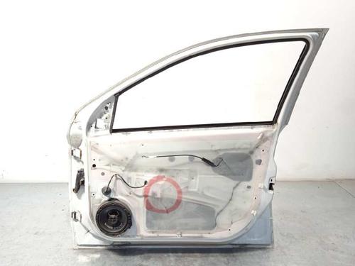 Right front door OPEL ASTRA H (A04) 1.3 CDTI (L48) | BP11789651C3 
