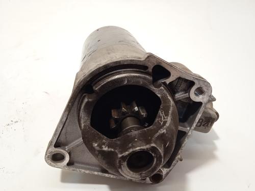 Starter FORD KA (RU8) | BP25050299M8 - Image 3