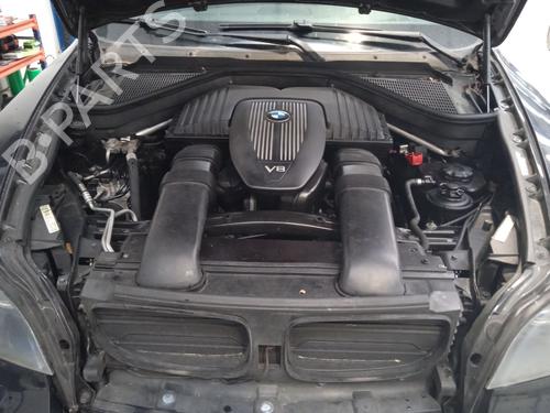 Driveshaft BMW X5 (E70) xDrive 48 i | BP34519237M37  - Image 22