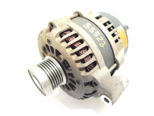 Used Alternator SSANGYONG ACTYON I 2.0 Xdi (141 hp) 25627620