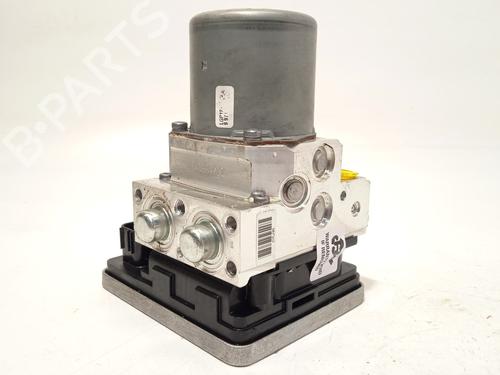 ABS pump MERCEDES-BENZ GLE (V167) GLE 300 d EQ Boost 4-matic (167.119, 167.109) | BP29395494M43 