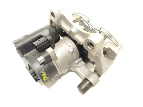 Right rear brake caliper AUDI A3 Sportback (8YA, 8YF) 35 TDI | BP37660082M106 - Image 3