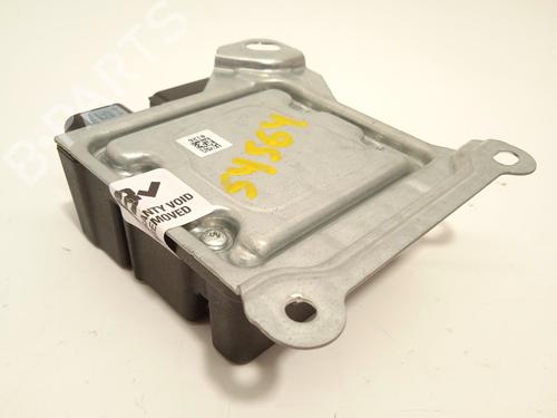 ECU airbags FORD FOCUS III 1.0 EcoBoost | BP20481047M53 