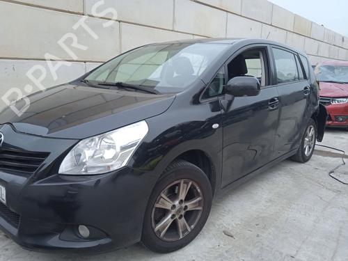 Teile für TOYOTA VERSO (_R2_)  1.6 (ZGR20_, ZGR20R)  4601300 