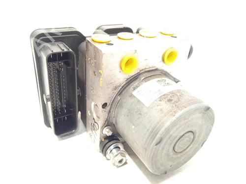 Used ABS pump PEUGEOT 308 SW II (LC_, LJ_, LR_, LX_, L4_) [2014-2021]  20220730