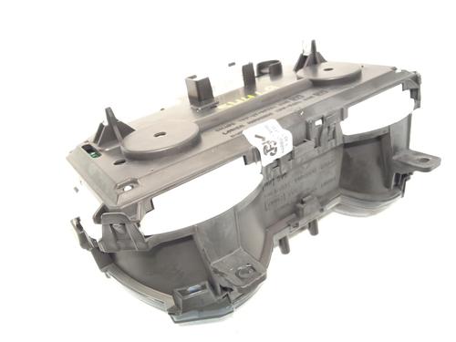 Instrument cluster NISSAN JUKE (F15)  | BP20481021C47 