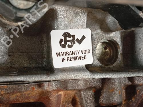 Engine FORD FOCUS III 1.0 EcoBoost | BP34010213M1 - Image 7