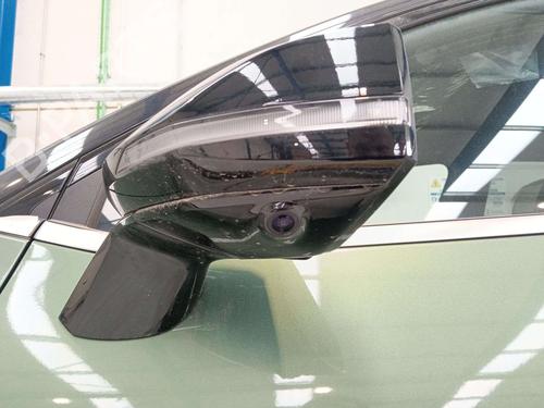 Electronic module KIA SPORTAGE V (NQ5) 1.6 T-GDI MHEV AWD | BP38465731M83 - Image 14