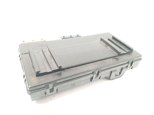Electronic module PEUGEOT 607 (9D, 9U) 2.7 HDi 24V | BP30486020M83 - Image 2