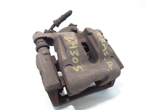 Used Right rear brake caliper LAND ROVER DISCOVERY IV (L319) 3.0 TD 4x4 (245 hp) 19696358