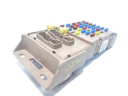Fuse box SUBARU TRIBECA (B9) 3.6 (WXF) | BP4238112E1 - Image 2