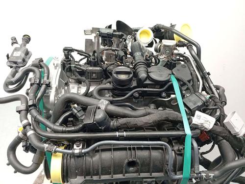 Engine VW GOLF VIII (CD1, DA1) 1.5 TSI | BP39103638M1  - Image 5